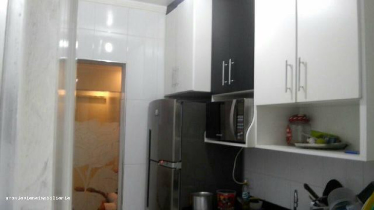 Imagem Apartamento com 1 Quarto à Venda, 38 m² em Vila Mirin - Praia Grande Imagem Apartamento com 1 Quarto à Venda, 38 m² em Vila Mirin - Praia Grande