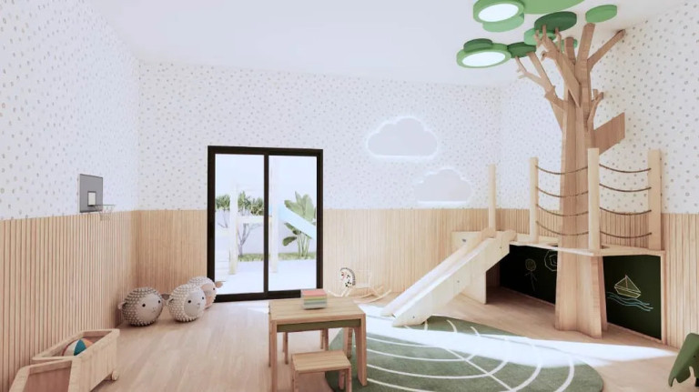 Imagem Apartamento com 2 Quartos à Venda, 36 m² em Artur Alvim - São Paulo Imagem Apartamento com 2 Quartos à Venda, 36 m² em Artur Alvim - São Paulo