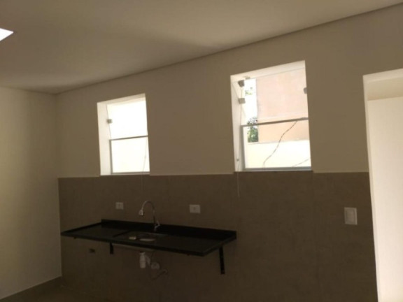 Imagem Sobrado com 3 Quartos à Venda, 96 m² em Gonzaga - Santos Imagem Sobrado com 3 Quartos à Venda, 96 m² em Gonzaga - Santos