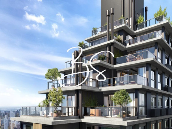 Apartamento com 2 Quartos à Venda, 70 m² em Petrópolis - Porto Alegre