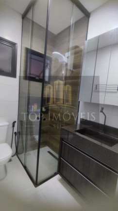 Imagem Casa com 3 Quartos à Venda, 212 m² em Jardim Jacinto - Jacareí Imagem Casa com 3 Quartos à Venda, 212 m² em Jardim Jacinto - Jacareí