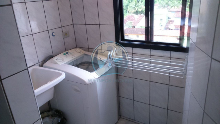 Imagem Imóvel com 3 Quartos à Venda, 166 m² em Toninhas - Ubatuba Imagem Imóvel com 3 Quartos à Venda, 166 m² em Toninhas - Ubatuba