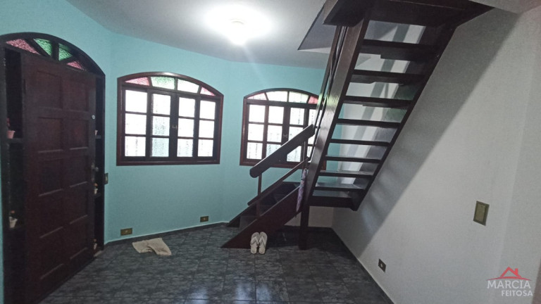 Imagem Sobrado com 3 Quartos à Venda, 250 m² em Balneário Dos Golfinhos - Caraguatatuba Imagem Sobrado com 3 Quartos à Venda, 250 m² em Balneário Dos Golfinhos - Caraguatatuba