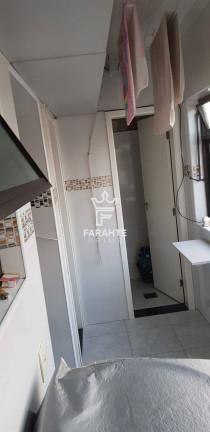 Imagem Apartamento com 2 Quartos à Venda, 91 m² em Macuco - Santos Imagem Apartamento com 2 Quartos à Venda, 91 m² em Macuco - Santos