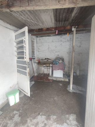 Imagem Casa com 2 Quartos à Venda, 133 m² em Nova Guará - Guaratinguetá Imagem Casa com 2 Quartos à Venda, 133 m² em Nova Guará - Guaratinguetá