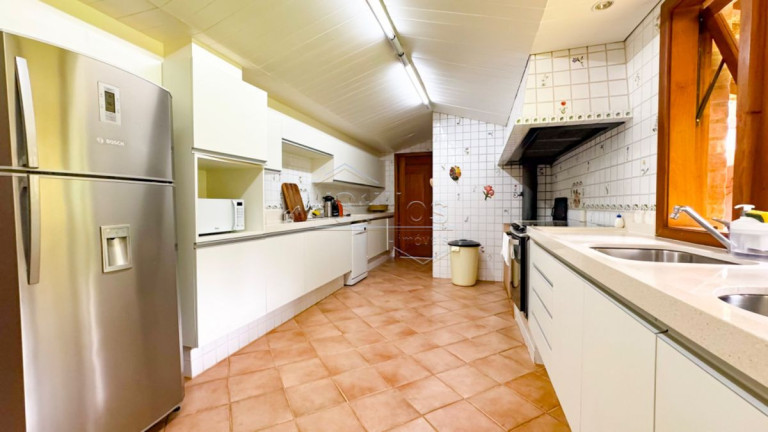 Imagem Casa de Condomínio com 8 Quartos à Venda, 1.140 m² em Capivari - Campos Do Jordão Imagem Casa de Condomínio com 8 Quartos à Venda, 1.140 m² em Capivari - Campos Do Jordão