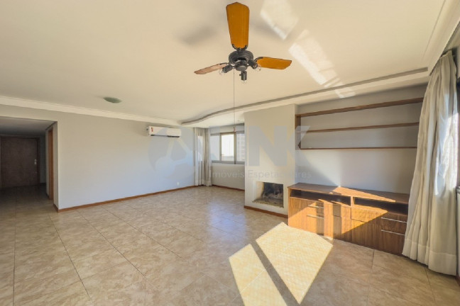 Imagem Apartamento com 3 Quartos à Venda, 115 m² em Petrópolis - Porto Alegre Imagem Apartamento com 3 Quartos à Venda, 115 m² em Petrópolis - Porto Alegre