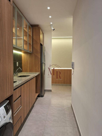 Imagem Apartamento com 2 Quartos à Venda, 101 m² em Canto Do Forte - Praia Grande Imagem Apartamento com 2 Quartos à Venda, 101 m² em Canto Do Forte - Praia Grande