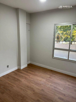 Imagem Apartamento com 3 Quartos à Venda, 115 m² em Jardim Da Penha - Vitória Imagem Apartamento com 3 Quartos à Venda, 115 m² em Jardim Da Penha - Vitória