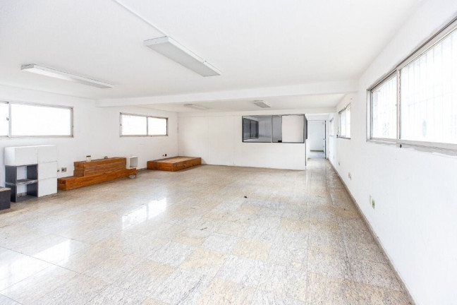 Imagem Imóvel Comercial à Venda, 1.350 m² em Vila Alexandria - São Paulo Imagem Imóvel Comercial à Venda, 1.350 m² em Vila Alexandria - São Paulo