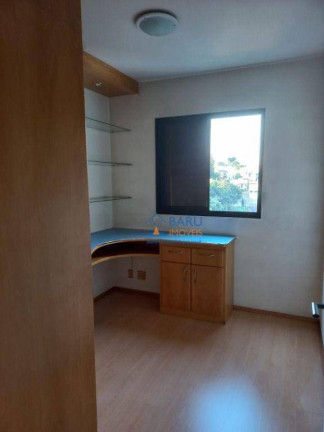 Imagem Apartamento com 3 Quartos à Venda, 79 m² em Butantã - São Paulo Imagem Apartamento com 3 Quartos à Venda, 79 m² em Butantã - São Paulo