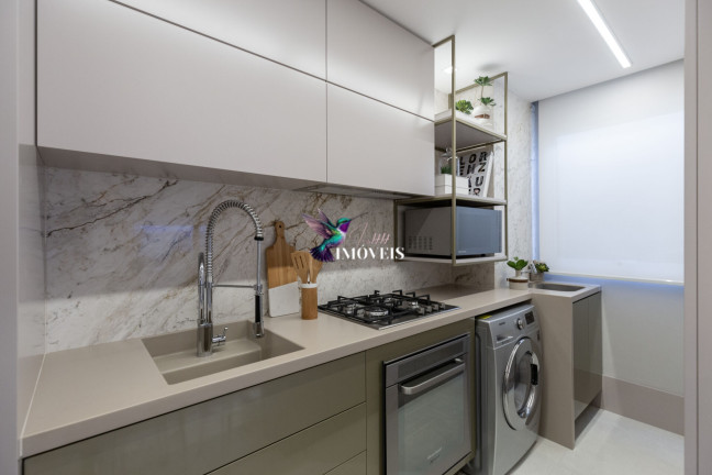 Imagem Apartamento com 3 Quartos à Venda, 67 m² em Passo D'areia - Porto Alegre Imagem Apartamento com 3 Quartos à Venda, 67 m² em Passo D'areia - Porto Alegre