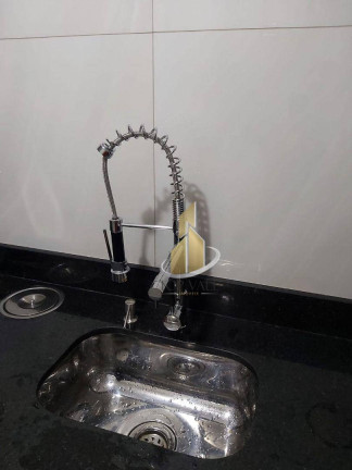 Imagem Apartamento com 2 Quartos à Venda, 50 m² em Jardim Portugal - São José Dos Campos Imagem Apartamento com 2 Quartos à Venda, 50 m² em Jardim Portugal - São José Dos Campos