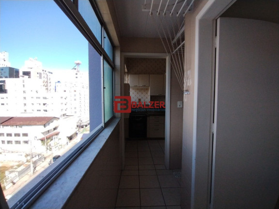 Imagem Apartamento com 3 Quartos à Venda, 125 m² em Centro - Florianópolis Imagem Apartamento com 3 Quartos à Venda, 125 m² em Centro - Florianópolis