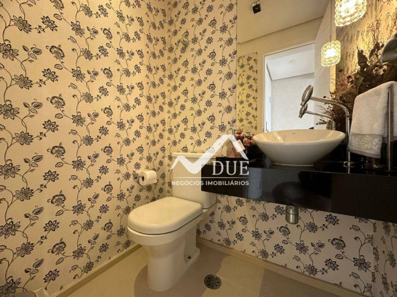Imagem Apartamento com 3 Quartos à Venda, 134 m² em Gonzaga - Santos Imagem Apartamento com 3 Quartos à Venda, 134 m² em Gonzaga - Santos