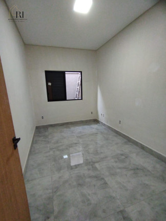 Imagem Casa com 3 Quartos à Venda, 120 m² em Loteamento Jardim Vila Verde - Hortolândia Imagem Casa com 3 Quartos à Venda, 120 m² em Loteamento Jardim Vila Verde - Hortolândia