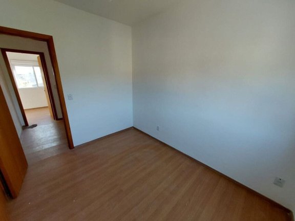 Imagem Casa de Condomínio com 2 Quartos à Venda, 64 m² em Vila Nova - Porto Alegre Imagem Casa de Condomínio com 2 Quartos à Venda, 64 m² em Vila Nova - Porto Alegre