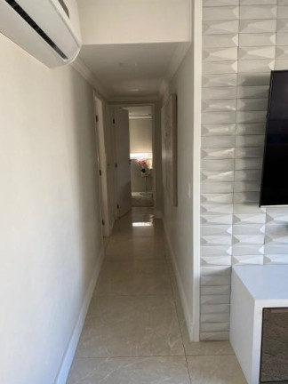 Imagem Apartamento com 2 Quartos à Venda, 90 m² em Casa Amarela - Recife Imagem Apartamento com 2 Quartos à Venda, 90 m² em Casa Amarela - Recife