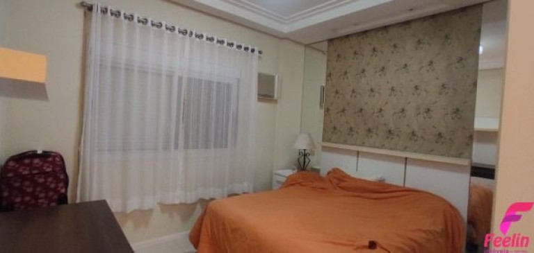 Imagem Apartamento com 2 Quartos à Venda, 132 m² em Itacorubi - Florianópolis Imagem Apartamento com 2 Quartos à Venda, 132 m² em Itacorubi - Florianópolis