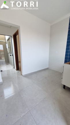 Imagem Kitnet com 1 Quarto à Venda, 29 m² em Vila Fiori - Sorocaba Imagem Kitnet com 1 Quarto à Venda, 29 m² em Vila Fiori - Sorocaba