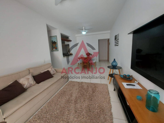 Imagem Apartamento com 2 Quartos à Venda, 96 m² em Itagua - Ubatuba Imagem Apartamento com 2 Quartos à Venda, 96 m² em Itagua - Ubatuba