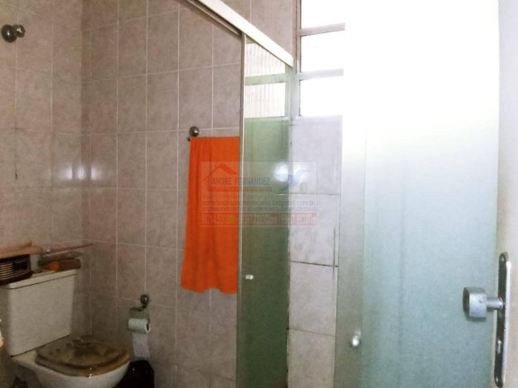 Imagem Casa com 4 Quartos à Venda, 180 m² em Boa Viagem - Recife Imagem Casa com 4 Quartos à Venda, 180 m² em Boa Viagem - Recife