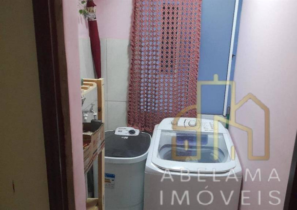 Imagem Apartamento com 2 Quartos à Venda, 4 m² em Vila Nova Bonsucesso - Guarulhos Imagem Apartamento com 2 Quartos à Venda, 4 m² em Vila Nova Bonsucesso - Guarulhos