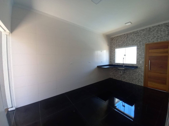 Imagem Casa com 2 Quartos à Venda, 158 m² em Jardim Guacira - Itanhaém Imagem Casa com 2 Quartos à Venda, 158 m² em Jardim Guacira - Itanhaém