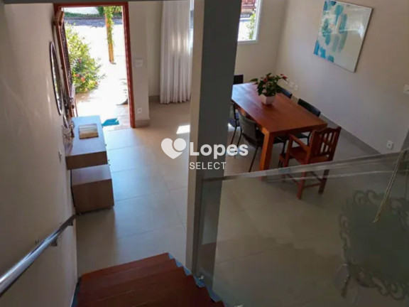 Imagem Imóvel com 3 Quartos à Venda, em Condomínio Small Ville - Paulínia Imagem Imóvel com 3 Quartos à Venda, em Condomínio Small Ville - Paulínia