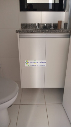 Imagem Apartamento com 3 Quartos à Venda, 74 m² em Vila Das Merces - São Paulo Imagem Apartamento com 3 Quartos à Venda, 74 m² em Vila Das Merces - São Paulo