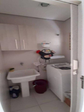Imagem Casa com 3 Quartos à Venda, 192 m² em Parque Boa Esperança - Indaiatuba Imagem Casa com 3 Quartos à Venda, 192 m² em Parque Boa Esperança - Indaiatuba