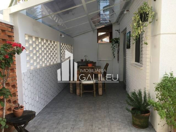 Imagem Apartamento com 2 Quartos à Venda, 47 m² em Vila Ipê - Campinas