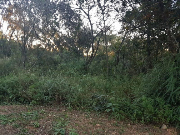 Imagem Imóvel à Venda, 2.002 m² em Condomínio Arvoredo - Nova Lima Imagem Imóvel à Venda, 2.002 m² em Condomínio Arvoredo - Nova Lima