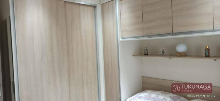 Imagem Apartamento com 2 Quartos à Venda, 48 m² em Jardim Vila Formosa - São Paulo Imagem Apartamento com 2 Quartos à Venda, 48 m² em Jardim Vila Formosa - São Paulo