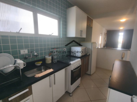 Imagem Apartamento com 3 Quartos à Venda, 74 m² Imagem Apartamento com 3 Quartos à Venda, 74 m²