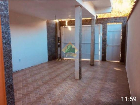 Imagem Sobrado com 5 Quartos à Venda, 240 m² em Ipiranguinha - Ubatuba