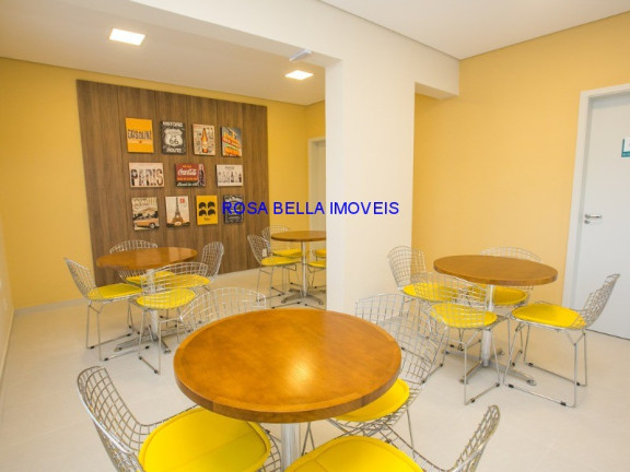 Imagem Apartamento com 2 Quartos à Venda, 68 m² em Recanto Quarto Centenário - Jundiaí Imagem Apartamento com 2 Quartos à Venda, 68 m² em Recanto Quarto Centenário - Jundiaí