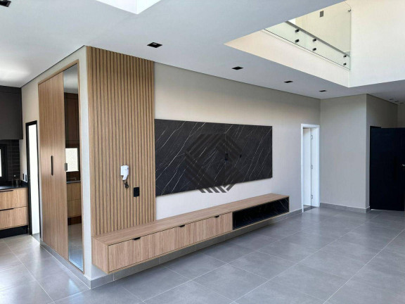 Imagem Sobrado com 4 Quartos à Venda, 285 m² em Condomínio Mont Blanc - Sorocaba Imagem Sobrado com 4 Quartos à Venda, 285 m² em Condomínio Mont Blanc - Sorocaba