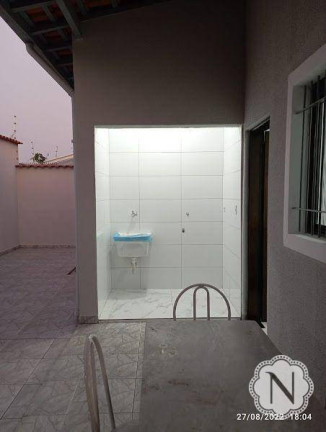 Imagem Casa com 2 Quartos à Venda, 147 m² em Bopiranga - Itanhaém Imagem Casa com 2 Quartos à Venda, 147 m² em Bopiranga - Itanhaém
