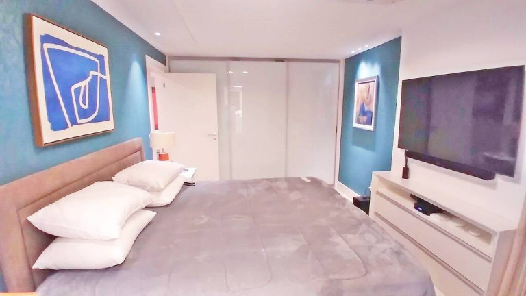 Imagem Apartamento com 5 Quartos à Venda, em Ipanema - Rio De Janeiro Imagem Apartamento com 5 Quartos à Venda, em Ipanema - Rio De Janeiro