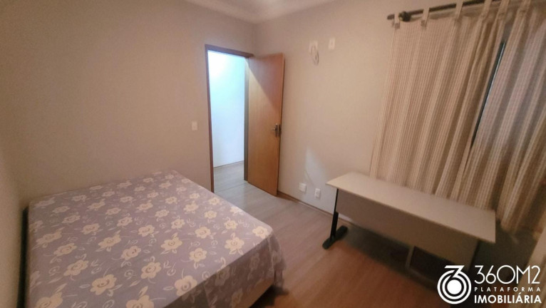 Imagem Apartamento com 3 Quartos à Venda, 120 m² em Campestre - Santo André Imagem Apartamento com 3 Quartos à Venda, 120 m² em Campestre - Santo André