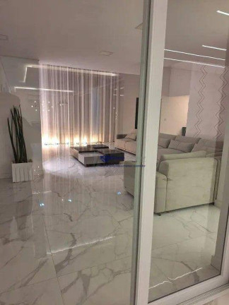 Imagem Sobrado com 4 Quartos à Venda, 850 m² em Jardim Aracy - Mogi Das Cruzes Imagem Sobrado com 4 Quartos à Venda, 850 m² em Jardim Aracy - Mogi Das Cruzes