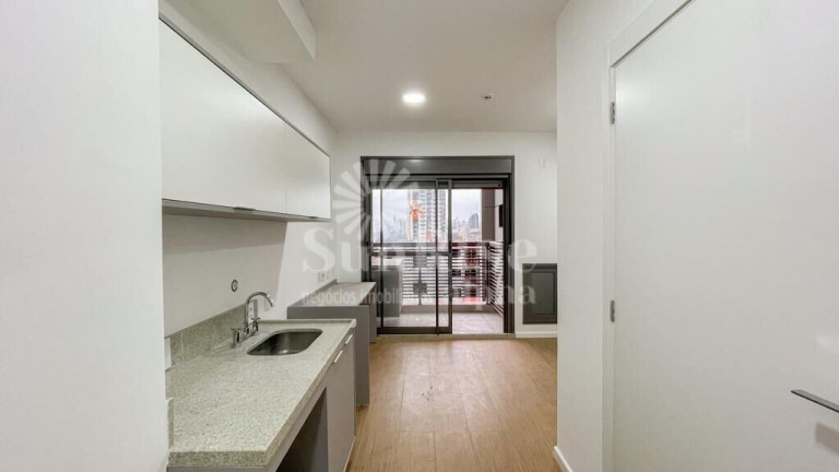 Imagem Imóvel com 1 Quarto à Venda, 26 m² em Butantã - São Paulo Imagem Imóvel com 1 Quarto à Venda, 26 m² em Butantã - São Paulo
