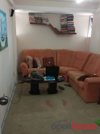 Imagem Apartamento com 3 Quartos à Venda, 267 m² em Petropolis - Natal Imagem Apartamento com 3 Quartos à Venda, 267 m² em Petropolis - Natal
