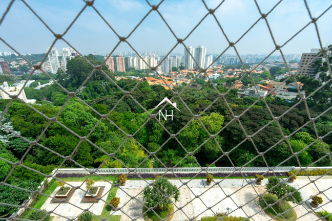 Imagem Apartamento com 2 Quartos à Venda, 145 m² em Lar São Paulo - São Paulo Imagem Apartamento com 2 Quartos à Venda, 145 m² em Lar São Paulo - São Paulo
