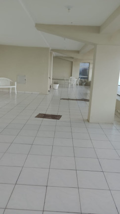 Imagem Apartamento com 1 Quarto à Venda, 38 m² em Amaralina - Salvador Imagem Apartamento com 1 Quarto à Venda, 38 m² em Amaralina - Salvador
