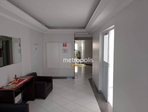 Imagem Apartamento com 2 Quartos à Venda, 52 m² em Sacomã - São Paulo Imagem Apartamento com 2 Quartos à Venda, 52 m² em Sacomã - São Paulo