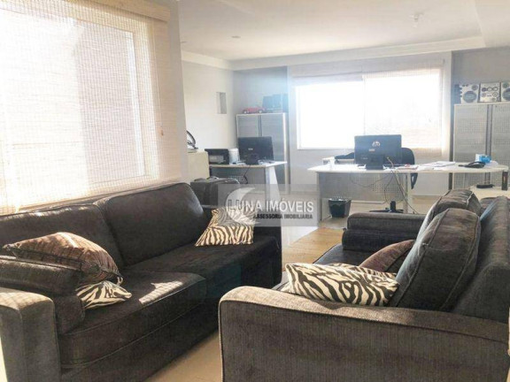 Imagem Sobrado com 3 Quartos à Venda, 261 m² em Nova Petrópolis - São Bernardo Do Campo