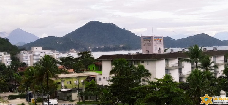 Imagem Cobertura com 3 Quartos à Venda, 173 m² em Toninhas - Ubatuba Imagem Cobertura com 3 Quartos à Venda, 173 m² em Toninhas - Ubatuba
