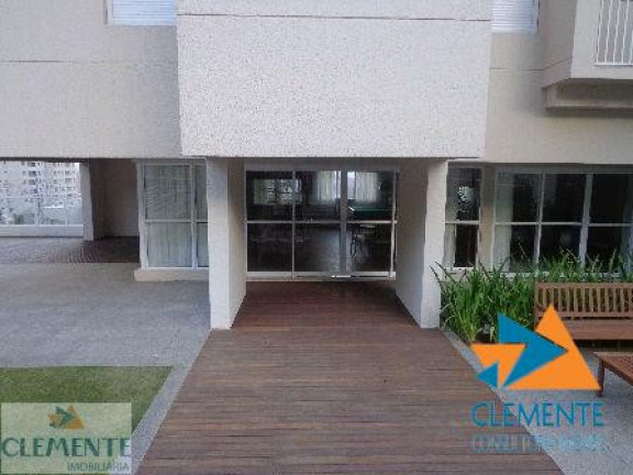 Imagem Apartamento com 4 Quartos à Venda, 220 m² em Vila Castela - Nova Lima Imagem Apartamento com 4 Quartos à Venda, 220 m² em Vila Castela - Nova Lima